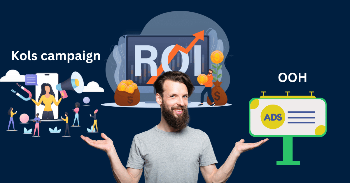 Mobile campaign measurement